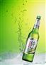青岛纯生啤酒