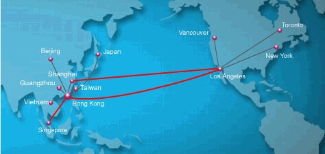 润迅国际专线，MPLSVPN；电信联通光纤专线，服务器托管  服务器托管IDC