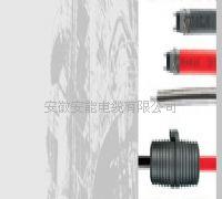 供應(yīng)BARTEC電伴熱帶|安徽安能價格優(yōu)惠