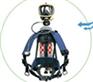供应C850 正压式空气呼吸器