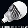 LED各类灯具大量供应