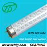 LED日光灯T5T8T10通达供应
