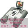 bushnell数码拍照望远镜110833