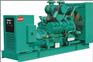 供应苏州30KW-1600KW柴油发电机组
