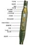 冷缩电缆附件--10kV中间连接