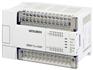 三菱FX1S-10MT-001