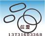 高强石墨复合垫片