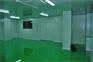 广州承接无尘室工程厂家