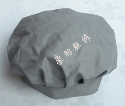 棒球帽工厂，棒球帽厂家，批发棒球帽  职业帽  抗静电帽子