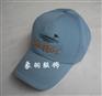 企业宣传文化帽子，产品宣传广告帽子