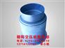供应康普艾98262-162油气分离器