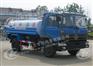东风145洒水车
