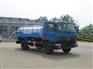 东风145洒水车(CLW5112GSST3)