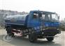 东风153洒水车
