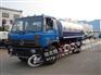 东风153洒水车（CLW5141GSS3）