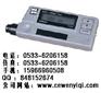 涂层测厚仪 TT230涂层测厚仪 涂层测厚仪价格