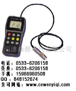 涂层测厚仪 TT240涂层测厚仪 涂层测厚仪价格  漆膜测厚仪  超声波测厚仪