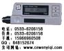 供应涂层测厚仪 TT220涂层测厚仪 涂层测厚仪价格