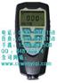 供应涂层测厚仪价格 TT210/212/213涂层测厚仪 涂层测