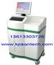 KPS-QQ80型化学发光免疫分析仪(开放系统)
