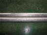 ASTM/A249不锈钢管