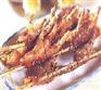 供应【湖南长沙小吃培训】风味独特，赞不绝口