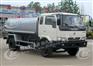 东风康霸排半洒水车