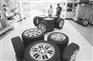 供应正新 255/35R20