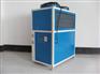 深圳箱式冷水机