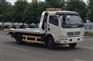 供应清障车、东风道路清障车、福田道路清障车、道路清障车厂家
