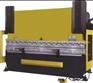 供应WC67Y-200T×3200液压数显板料折弯机