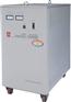 供应铁塔交流参数稳压器 CWY-10KVA