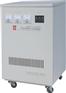 供应铁塔交流参数稳压器 CWYS-1.5KVA