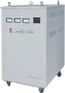 供应铁塔交流参数稳压器 CWYS-7.5KVA
