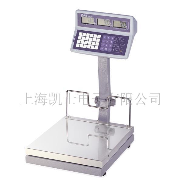 计价秤-EB SERIES-上海凯士电子有限公司  电子秤  商业衡器
