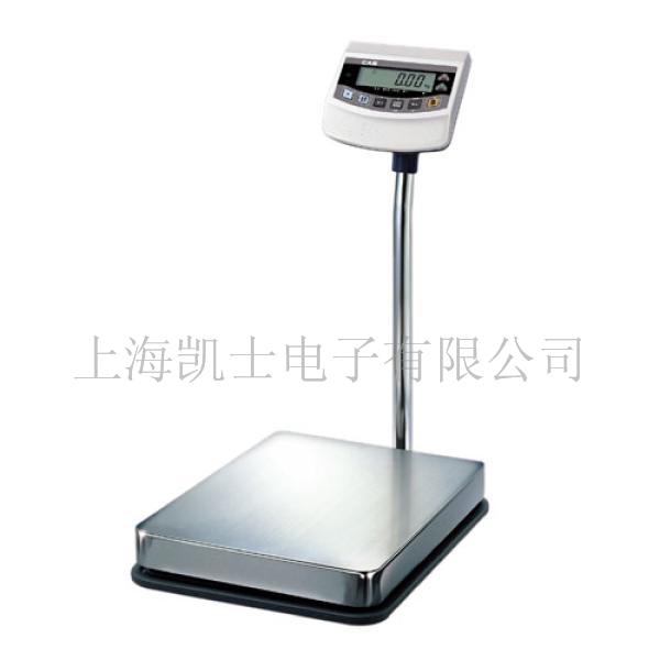 电子台秤BW-I系列-商业电子秤-上海凯士电子有限公司