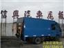 供应四川尾板｜汽车尾板｜液压尾板 18年信兴优质尾板