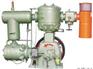 3L-10/8水冷活塞式空压机
