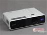 供应2500流明河南索尼VPL-DX10投影机总代理销售报价