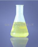 加氢合成导热油K320  精细化学品  工企润滑油