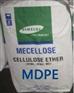 供应中密度聚乙烯MDPE 韩国三星