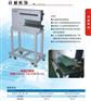 pcb,fpc手动分板机