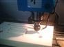 深圳cnc