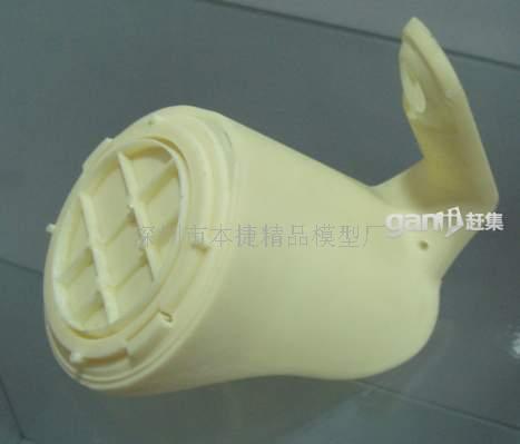 深圳家电手板厂  深圳手板厂
