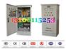 专业生产XJR-90,110,132kW电动机软启动控制柜