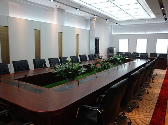 成都液晶屏升降器供应，液晶屏升降器厂家，液晶显示器升降器批发  液晶屏升降器批发