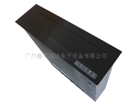 成都液晶屏升降器供应，液晶屏升降器厂家，液晶显示器升降器批发  液晶屏升降器批发