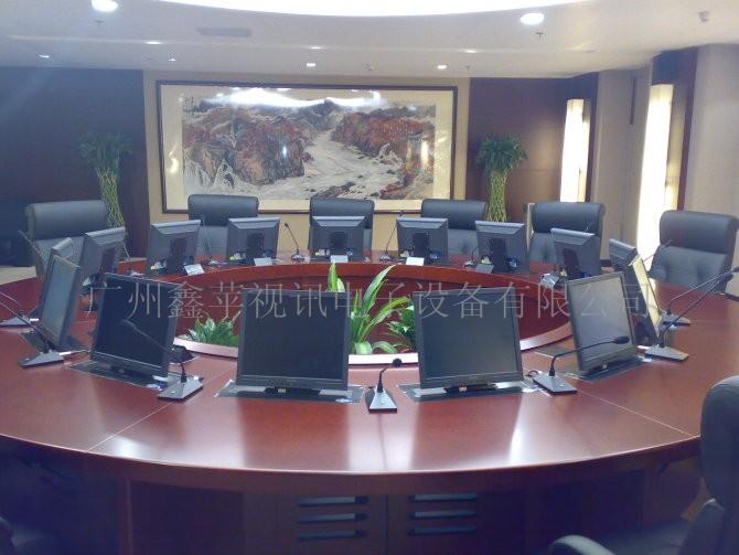 成都液晶屏升降器供应，液晶屏升降器厂家，液晶显示器升降器批发  液晶屏升降器批发