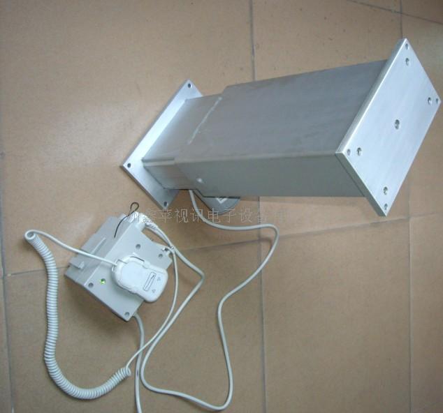 专业生产推升降器供应，液晶屏桌面升降器，投影机升降器批发  液晶屏升降器厂家  液晶屏升降器供应  液晶屏升降器批发