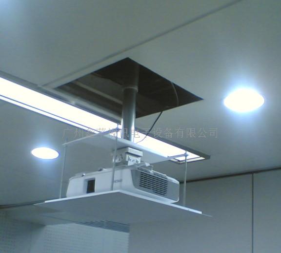 专业生产推升降器供应，液晶屏桌面升降器，投影机升降器批发  液晶屏升降器厂家  液晶屏升降器供应  液晶屏升降器批发